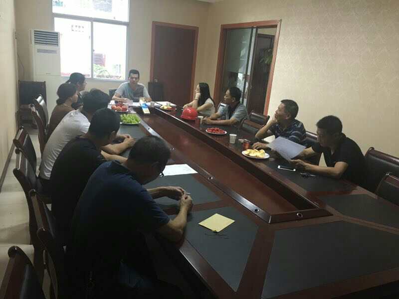 2017年7月1日黨員會議《會議主題：一、學習廖俊波找差距、抓落實主題組織生活會。二、學習袁毅同志在學習廖俊波同志先進事跡座談會上的講話。三、劉云山在福建調研時強調學習弘揚廖俊波同志崇高精神在為民實干中發(fā)揮先鋒模范作用的文章?！? onmousewheel=